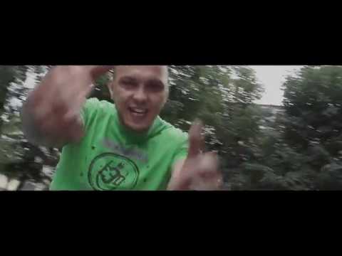 GFR - UROKI POLSKICH DZIELNIC FT.SBT PROD.SWR