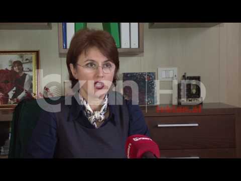 Abortin me pilula rrezikon vajzat