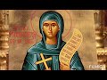 Paraclisul Sfintei Cuvioase Parascheva