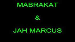 Mabrakat And Jah Marcus_Babylon Burning_Bobo Shanty Music_Redfiregjal Music Promotion.mp4