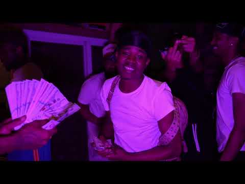 Flu Margiela - from Da 4