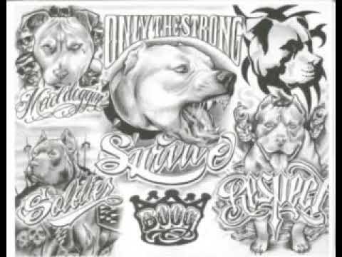 john hart ft  baby bash & beaza   papi   MixxTrack2017