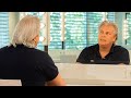 #L1TOVR - Tot overmaat van ramp - Sef Thissen - Spiegelgesprek