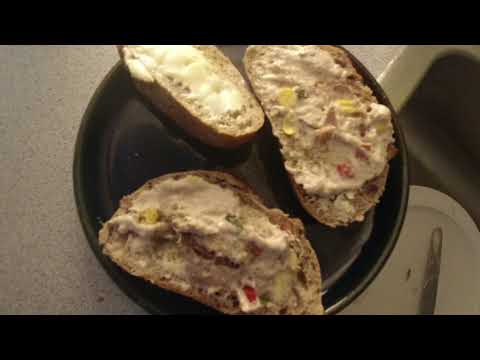 MongoTV_6306 - FRISK FRANSKBRØD FREDAG Aften