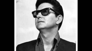 Paul Staines sings Penny Arcade (Roy Orbison)