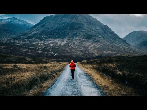 Laila's story: The False Peak