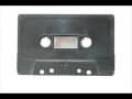 Moka Only - ripple effekt featuring prevail