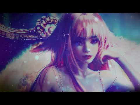 YAAR ft KANITA - JALE ♤ slowed + reverb ♤