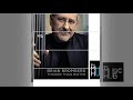 BRIAN BROMBERG  ► Your Eyes 【HQ】