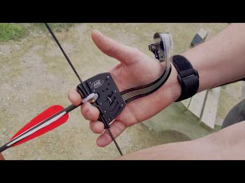 ActivIntel: Smart Finger Tab - Testing