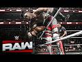 Je’Von Evans defeats Kofi Kingston with Offset’s help: Raw highlights, Feb. 23, 2026