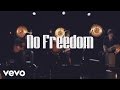 Dido - No Freedom (Google+ Live Session) 