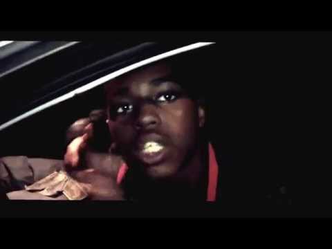 Stone Brady - Dummy Bars Part. 2 (Official Music Video)