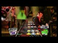 Guitar Hero 2 X Stream Expert 100 FC 517 118