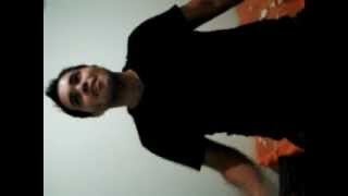 Tiago piccne- Em, cade Wilson ?