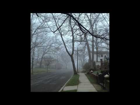 [free] guardin x 93feetofsmoke x nothing,nowhere. type beat (p/ nevrfall)