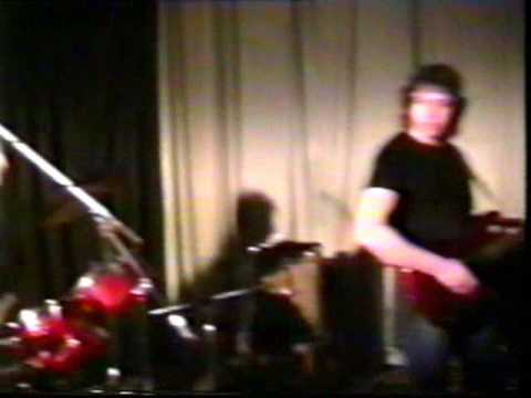 100KG  - Valivej  intro housle