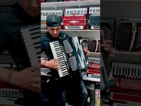 Otro Chamame que nos dejó Fede Pereyra desde Perico Jujuy #chamame