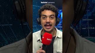 O ATLÉTICO HOJE ENFRENTARÁ O CIENCIANO PELA QUINTA RODADA DA SUL-AMERICANA NA ARENA MRV