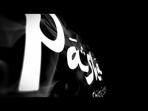 Adhi Adhi raat meri aankha khul javey || B@bu || stylish Tarif Khan (( Music Bilal Saeed))