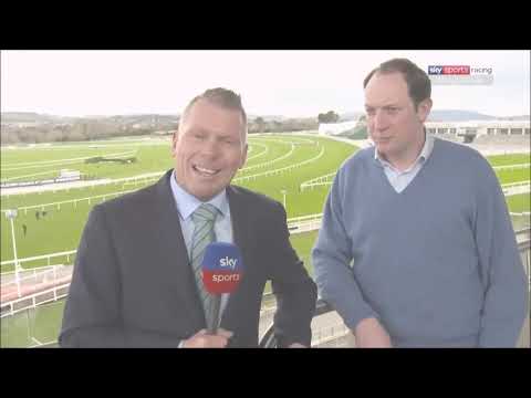 Cheltenham Festival 2020 Trainers' Top Fancies