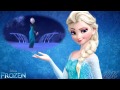 Disney's Frozen - Let it go! [Instrumental] 