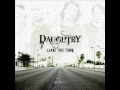 Daughtry-In the Air Tonight HQ 