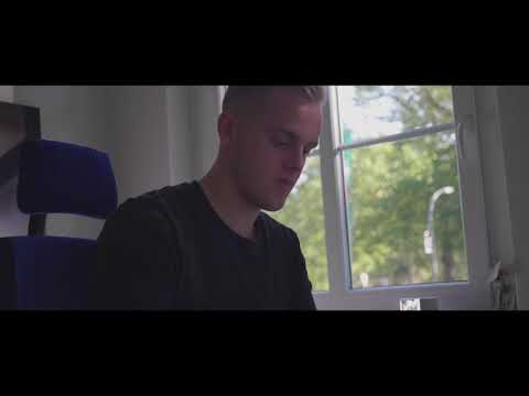 Ausbildung Immobilienkaufmann