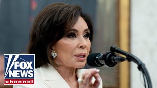 'This is the NIGHTMARE SCENARIO,' says former border patrol chief