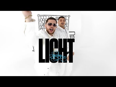 Video thumbnail for Licht