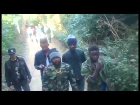 خوال_مفلمين