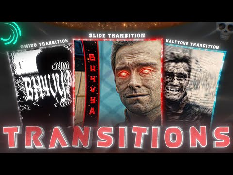 Ae Like Transition Pack 💀🔥 | Alight Motion | Bh4vyaFx |
