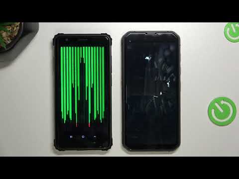 Which phone handle better in Gfxbench ES 3.1 | Blackview BL6000 Pro vs Blackview BV6600E