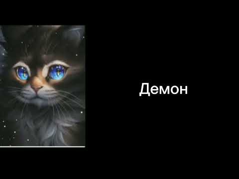 твой друг это|страшные лица шлепы|шаблон оригинал