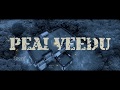Pei Veedu Tamil Dubbed Movie