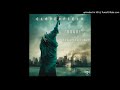 ROAR CLOVERFIELD OVERTURE MICHAEL GIACCHINO