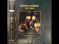 Strawberry Switchblade Since Yesterday Extended Mix