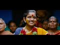 Naan Sonnadhum Mazhai Vandhucha 4K Mayakkam Enna Songs 4K 4KTAMIL