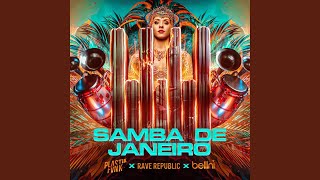 Download lagu Samba De Janeiro (Extended Mix) mp3 Download lagu Samba De Janeiro (Extended Mix) mp3