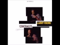 Larry Young - Majestic Soul [HD]
