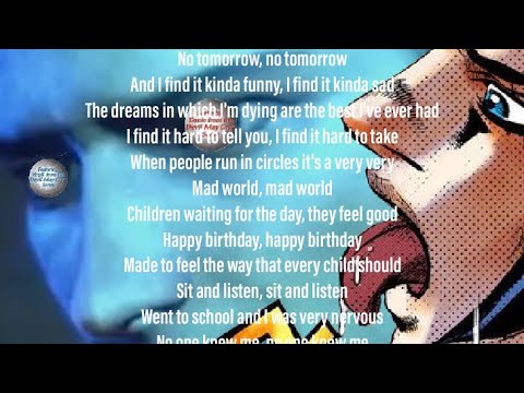 Best Of Best Friends: Devil May Cry Reboot