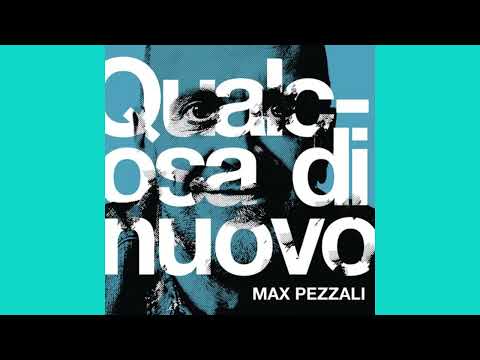 Virtual Jukebox and William Foti