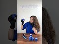 Touch Гель для ногтей Builder Gel Sand, 30 мл Touch Гель для ногтей Builder Gel Sand, 30 мл