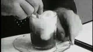 DRI - Suit and Tie Guy