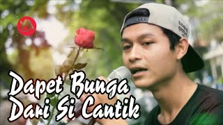 Download lagu Benci Untuk Mencinta - Naif (Cover Baper Sabian Nanda Musisi Jalanan CFD Malang) mp3
