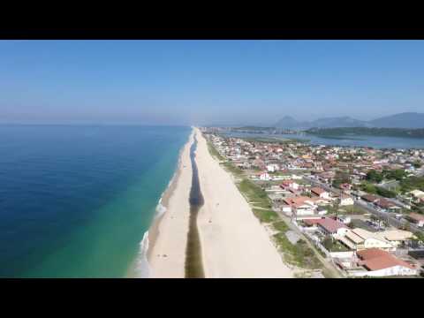 EMP00042- Oportunidade de Investimento – Residencial Guaratiba/Cordeirinho