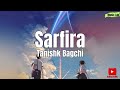 Saare Ki Sarfira Akshay Kumar Radhikka Tanishk Bagchi Ganesh Acharya