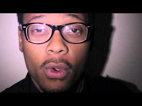 sip it and spit it - nyso ft shizou and sway