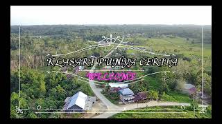 KLASARI Punya Cerita