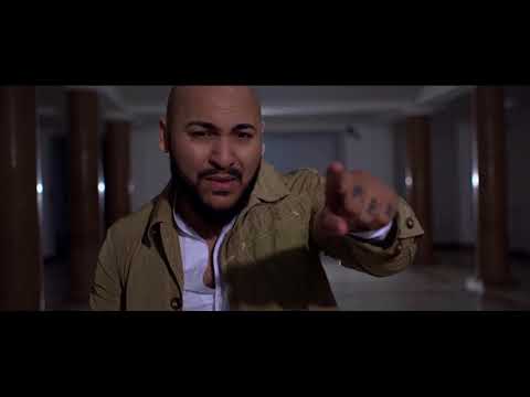 Dani Mocanu - Acuzat  | Official Video